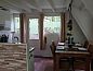 Guest house 0913911 • Holiday property Luxembourg • De Bosannemoon  • 6 of 26