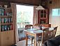 Guest house 0913914 • Holiday property Luxembourg • Huisje in Magoster  • 9 of 15