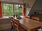 Guest house 0913919 • Holiday property Luxembourg • Chalet 12  • 3 of 25
