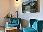 Guest house 0913920 • Holiday property Luxembourg • DURBUY SUITES  • 13 of 25