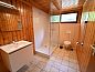 Guest house 091403 • Chalet Luxembourg • Vakantiehuis in Rendeux  • 2 of 25