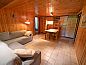 Guest house 091403 • Chalet Luxembourg • Vakantiehuis in Rendeux  • 4 of 25