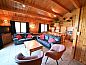 Guest house 091403 • Chalet Luxembourg • Vakantiehuis in Rendeux  • 8 of 25