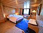 Guest house 091403 • Chalet Luxembourg • Vakantiehuis in Rendeux  • 9 of 25