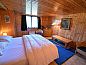 Guest house 091403 • Chalet Luxembourg • Vakantiehuis in Rendeux  • 10 of 25
