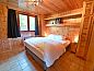 Guest house 091403 • Chalet Luxembourg • Vakantiehuis in Rendeux  • 13 of 25