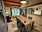 Guest house 091418 • Chalet Luxembourg • Huisje in Rendeux  • 6 of 18