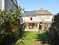 Guest house 091702 • Holiday property Luxembourg • La maison du libraire  • 2 of 26