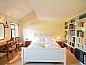 Guest house 091702 • Holiday property Luxembourg • La maison du libraire  • 9 of 26