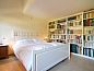 Guest house 091702 • Holiday property Luxembourg • La maison du libraire  • 12 of 26