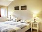 Guest house 0918304 • Holiday property Luxembourg • Villa Katara  • 9 of 12