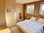 Guest house 0923202 • Holiday property Luxembourg • Vakantiehuis in Chassepierre  • 4 of 12