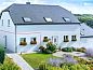 Guest house 0923202 • Holiday property Luxembourg • Vakantiehuis in Chassepierre  • 9 of 12