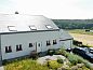 Guest house 0923202 • Holiday property Luxembourg • Vakantiehuis in Chassepierre  • 12 of 12