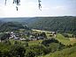 Verblijf 092403 • Vakantiewoning Ardennen (Luxemburg) • Prachtige 8 tot 12 persoons groepsaccommodatie  • 11 van 13