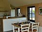 Guest house 092405 • Holiday property Luxembourg • Vakantiehuisje in Paliseul  • 7 of 15