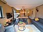 Guest house 0925205 • Holiday property Luxembourg • Huisje in Bohon  • 1 of 10