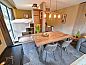Guest house 0925205 • Holiday property Luxembourg • Huisje in Bohon  • 7 of 10