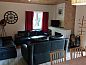 Guest house 0925505 • Holiday property Luxembourg • Masblette  • 2 of 26