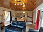 Guest house 0925505 • Holiday property Luxembourg • Masblette  • 8 of 26