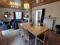 Guest house 0925505 • Holiday property Luxembourg • Masblette  • 9 of 26