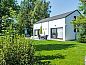 Guest house 0929101 • Holiday property Luxembourg • Vakantiehuis Au bord du Lac 2  • 1 of 13