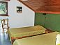 Guest house 0929101 • Holiday property Luxembourg • Vakantiehuis Au bord du Lac 2  • 8 of 13