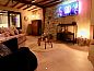 Guest house 093610 • Holiday property Luxembourg • Vakantiehuis in Gouvy  • 1 of 14