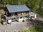 Guest house 093911 • Holiday property Luxembourg • Huisje in Manhay  • 1 of 26
