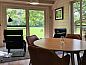 Guest house 0943004 • Holiday property Luxembourg • Le Loup  • 10 of 26
