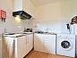 Guest house 094303 • Apartment Luxembourg • Notre nid  • 7 of 26