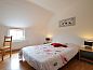 Guest house 094303 • Apartment Luxembourg • Notre nid  • 10 of 26
