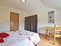 Guest house 094303 • Apartment Luxembourg • Notre nid  • 12 of 26