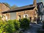 Guest house 0943503 • Holiday property Luxembourg • Huisje in Cugnon  • 1 of 26