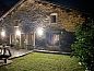 Guest house 0943503 • Holiday property Luxembourg • Huisje in Cugnon  • 2 of 26