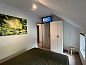 Guest house 0943815 • Holiday property Luxembourg • le Club  • 10 of 22