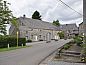 Verblijf 0948701 • Chalet Ardennen (Luxemburg) • La Maison du Druide  • 7 van 26