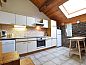 Guest house 0949301 • Holiday property Luxembourg • La Gragne  • 4 of 26