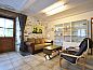 Guest house 0949301 • Holiday property Luxembourg • La Gragne  • 9 of 26