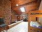 Guest house 0949301 • Holiday property Luxembourg • La Gragne  • 14 of 26