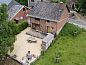Guest house 095407 • Holiday property Luxembourg • Huisje in Heyd  • 1 of 26