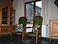 Guest house 095407 • Holiday property Luxembourg • Huisje in Heyd  • 4 of 26