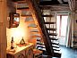 Guest house 095407 • Holiday property Luxembourg • Huisje in Heyd  • 5 of 26