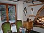 Guest house 095407 • Holiday property Luxembourg • Huisje in Heyd  • 8 of 26