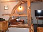 Guest house 095407 • Holiday property Luxembourg • Huisje in Heyd  • 9 of 26