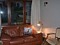 Guest house 095407 • Holiday property Luxembourg • Huisje in Heyd  • 10 of 26