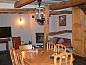 Guest house 095407 • Holiday property Luxembourg • Huisje in Heyd  • 13 of 26