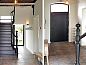 Guest house 0955203 • Holiday property Luxembourg • La Pastourelle  • 2 of 24
