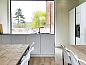 Guest house 0955203 • Holiday property Luxembourg • La Pastourelle  • 4 of 24