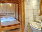Guest house 096337 • Holiday property Luxembourg • Les Rochettes Pluton 3  • 10 of 25